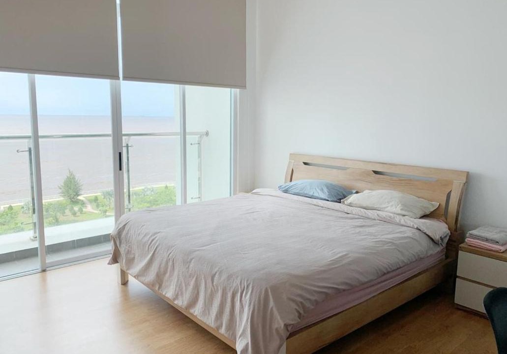 Photo of Bedroom in Taman Selera