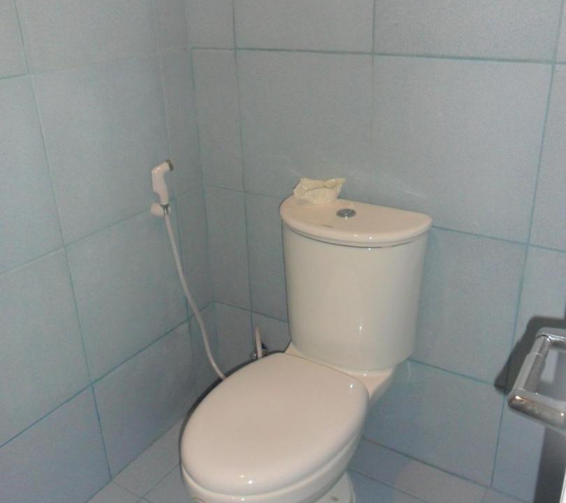Photo of Bathroom in Moalboal