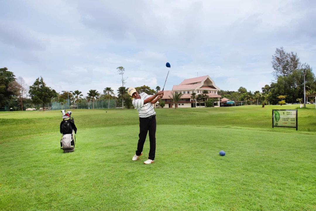 Photo of Others in Kuala Terengganu