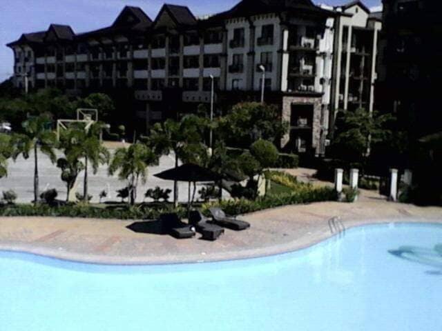 Photo of Others in Davao