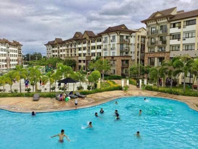 Photo of Others in Davao