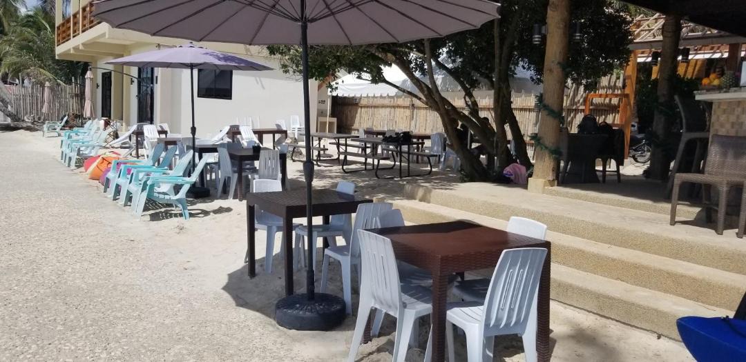 Photo of Others in San Juan