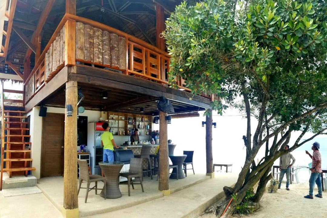 Photo of Others in San Juan