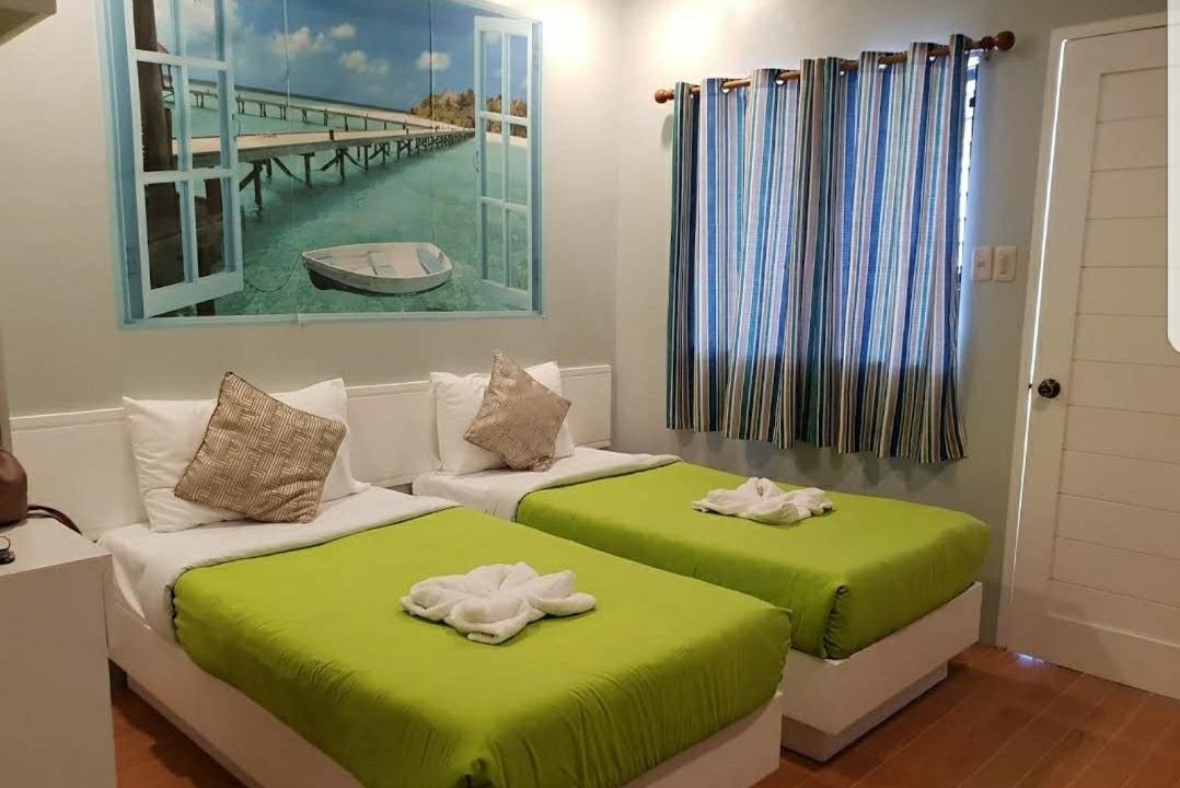 Photo of Bedroom in San Juan