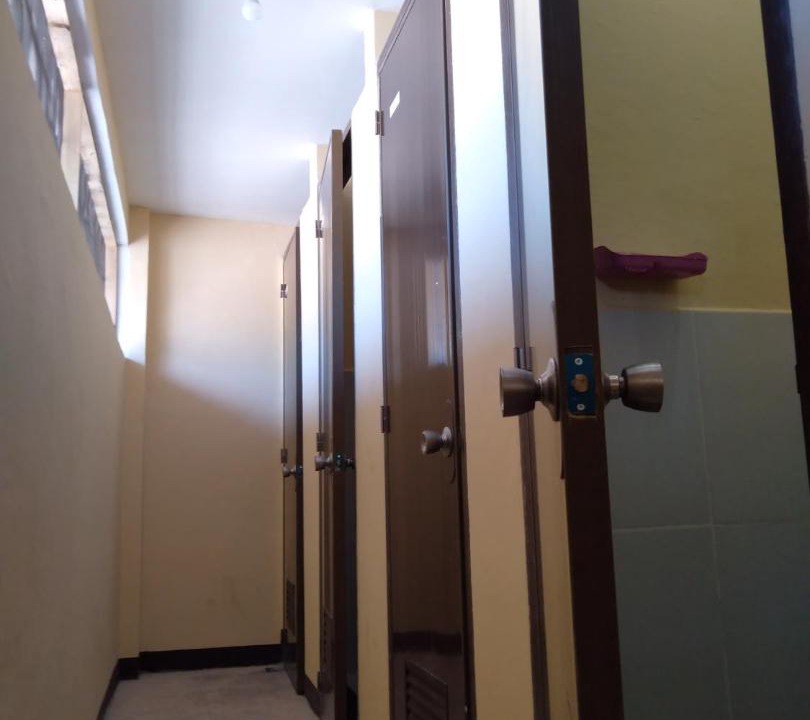 Photo of Bathroom in Butuan