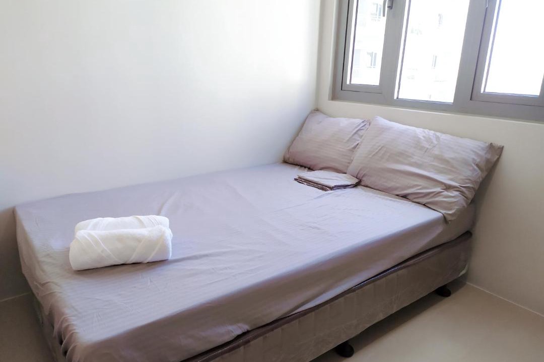 Photo of Bedroom in Bagong Pag-asa