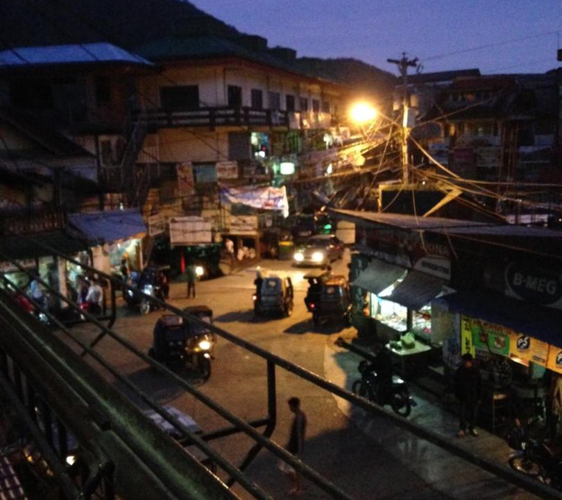 Photo of Others in Banaue