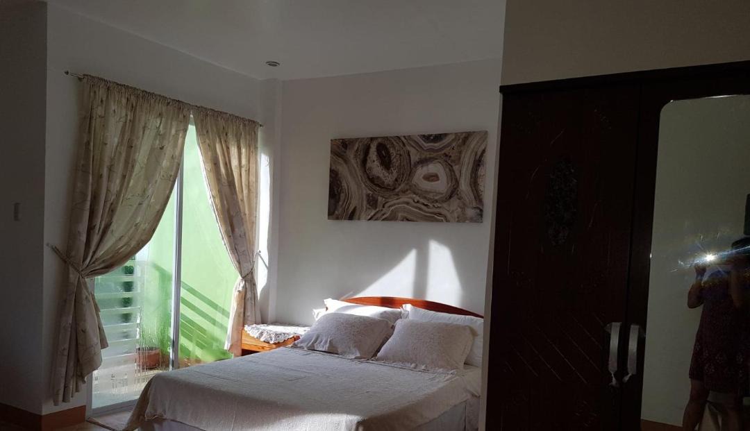 Photo of Bedroom in Siquijor