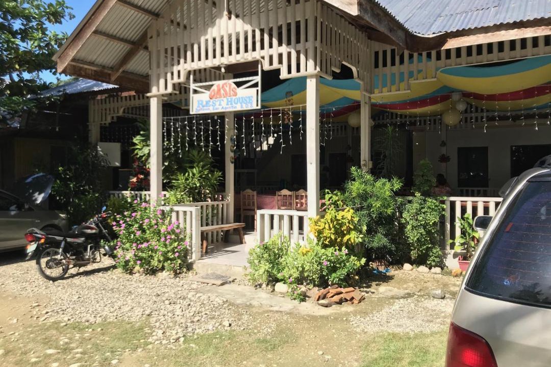 Photo of Others in Caraga