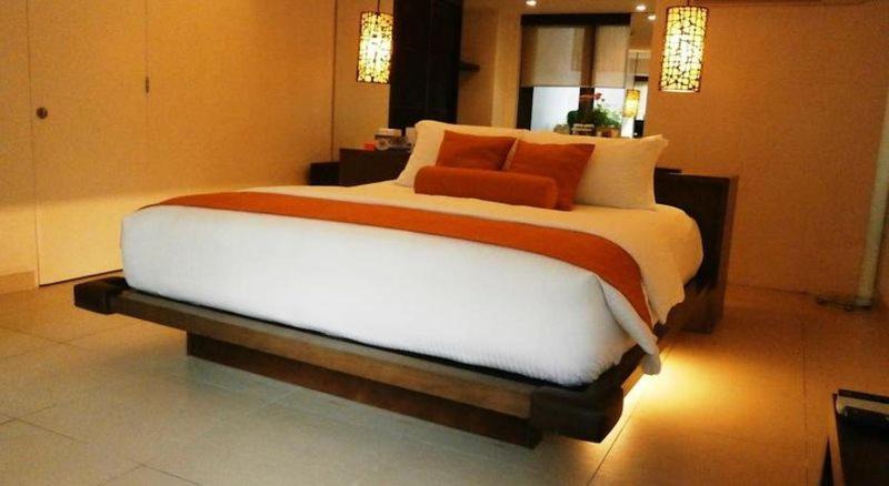 Photo of Bedroom in Balabag