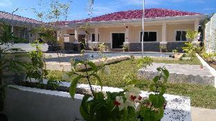 Photo of Others in Danao
