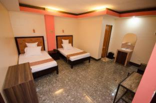 Photo of Others in General Santos