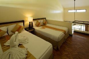Photo of Bedroom in Yapak