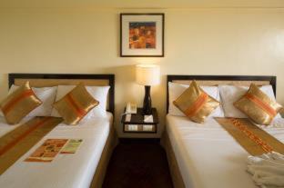 Photo of Bedroom in Yapak