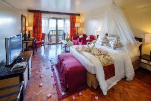 Photo of Bedroom in Yapak