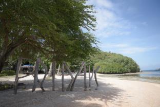 Photo of Others in Mindoro
