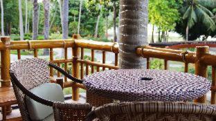 Photo of Others in Mindoro