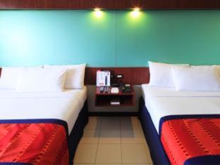 Photo of Bedroom in Javalera