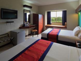 Photo of Bedroom in Javalera