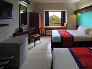 Photo of Bedroom in Javalera