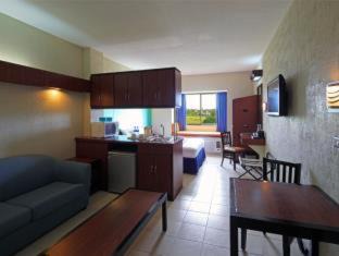 Photo of Others in Javalera