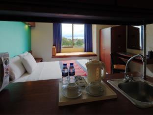 Photo of Others in Javalera