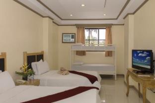 Photo of Others in Subic