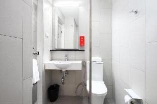 Photo of Bathroom in Santa Cruz