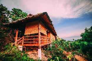 Photo of Others in Baclayon