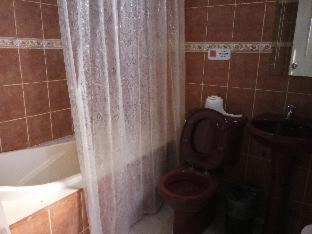Photo of Bathroom in Mariana