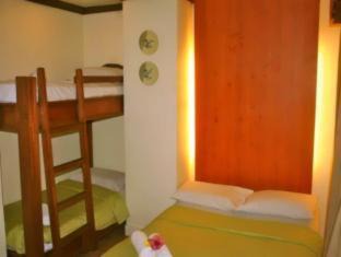 Photo of Bedroom in Mariana