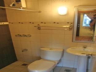 Photo of Bathroom in Mariana
