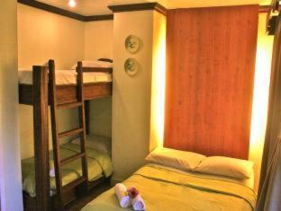 Photo of Bedroom in Mariana