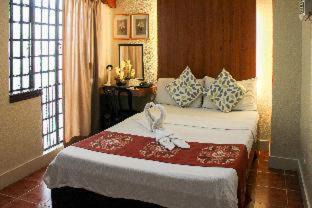 Photo of Bedroom in Mariana