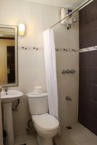 Photo of Bathroom in Mariana