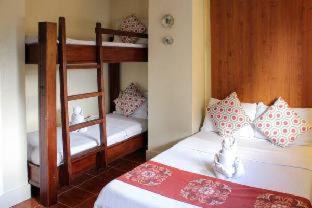 Photo of Bedroom in Mariana