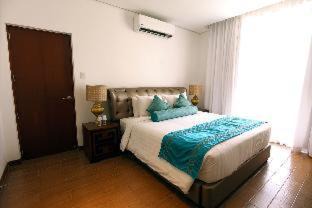 Photo of Bedroom in San Fernando