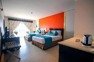 Photo of Bedroom in San Fernando