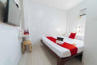 Photo of Bedroom in Binan City