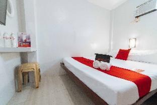 Photo of Bedroom in Binan City