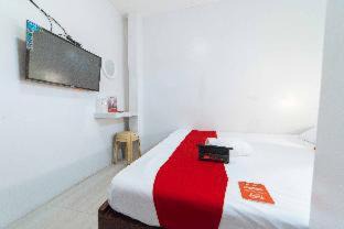 Photo of Bedroom in Binan City