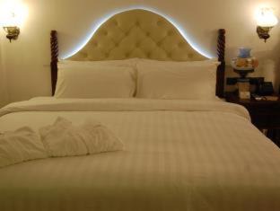 Photo of Bedroom in Vigan
