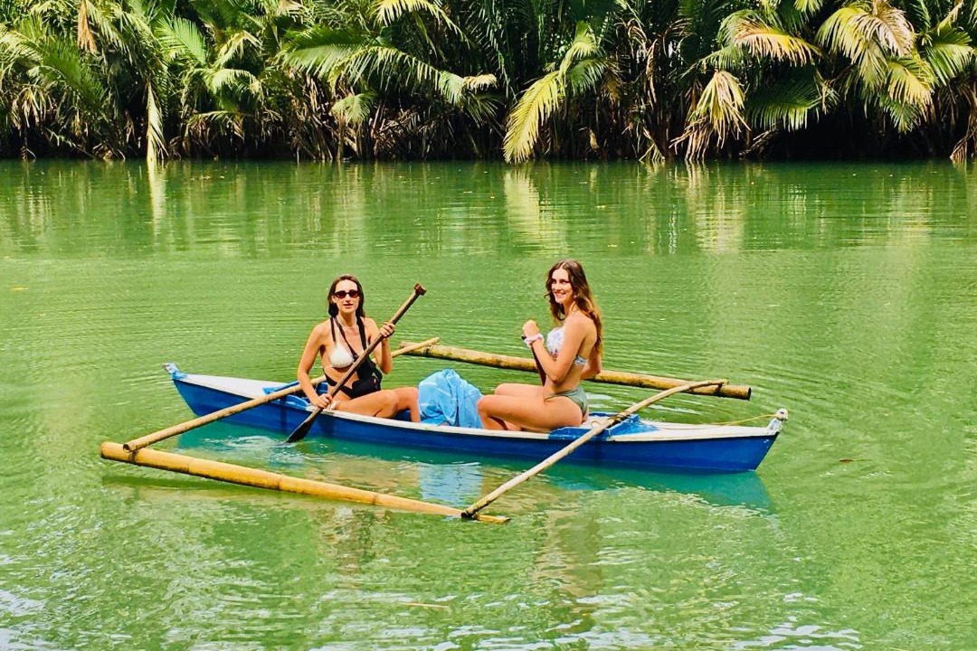 Photo of Others in Loboc