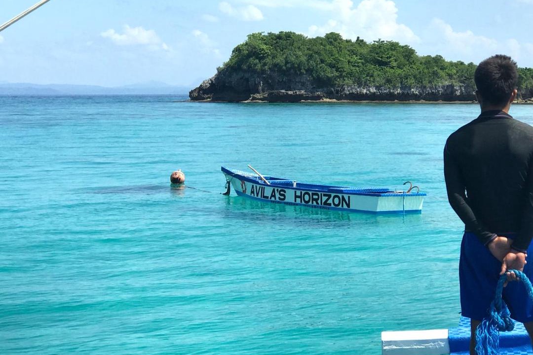 Photo of Others in Daanbantayan