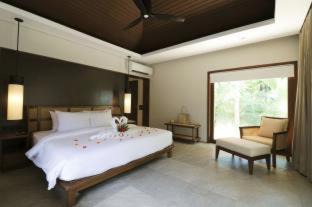 Photo of Bedroom in Tawala
