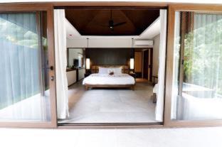 Photo of Bedroom in Tawala