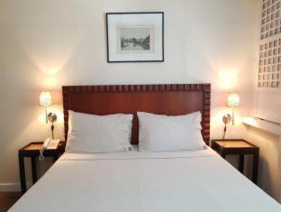 Photo of Others in Downtown