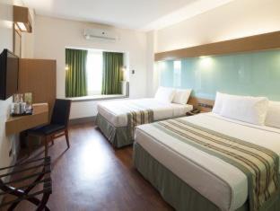 Photo of Bedroom in Binan City