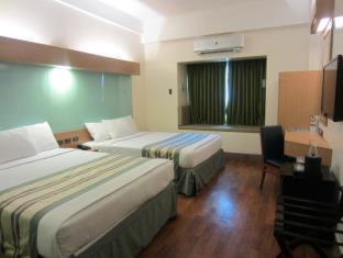 Photo of Bedroom in Binan City