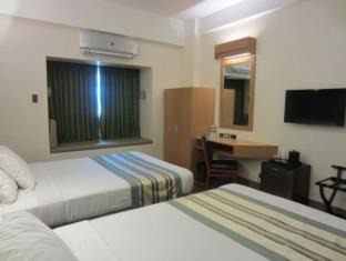 Photo of Bedroom in Binan City